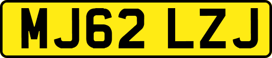MJ62LZJ