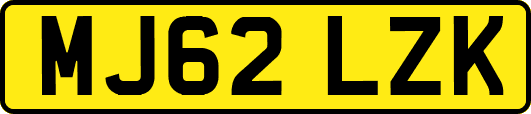 MJ62LZK