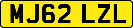MJ62LZL