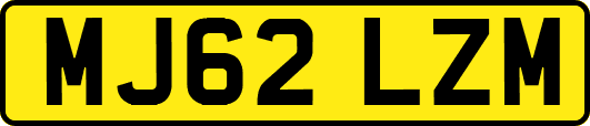 MJ62LZM