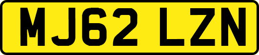 MJ62LZN