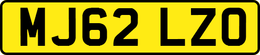 MJ62LZO