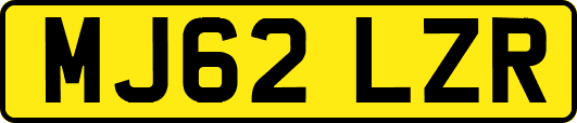 MJ62LZR