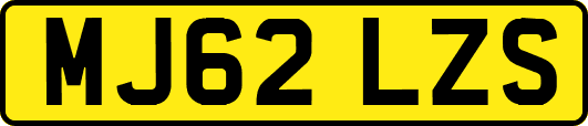 MJ62LZS