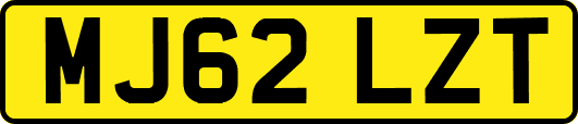 MJ62LZT