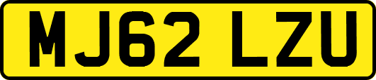 MJ62LZU