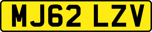 MJ62LZV