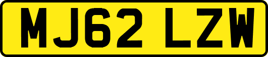 MJ62LZW