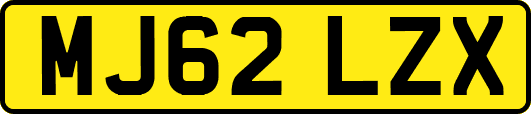 MJ62LZX