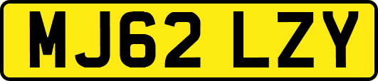 MJ62LZY