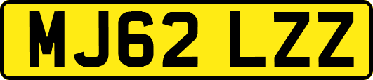 MJ62LZZ