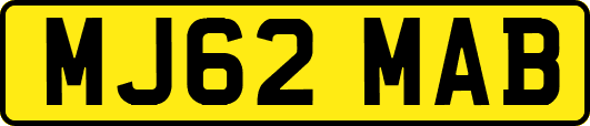MJ62MAB
