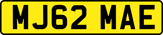 MJ62MAE
