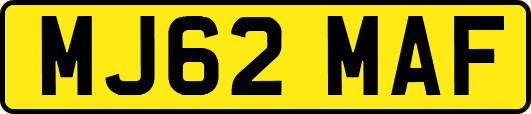 MJ62MAF