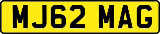 MJ62MAG