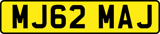 MJ62MAJ