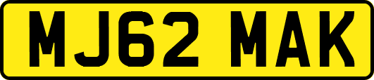 MJ62MAK