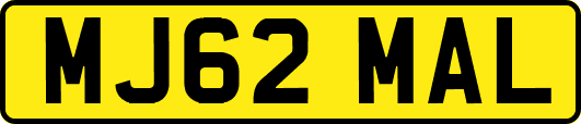 MJ62MAL