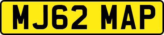 MJ62MAP