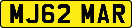MJ62MAR