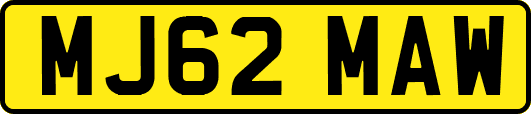 MJ62MAW