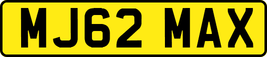 MJ62MAX