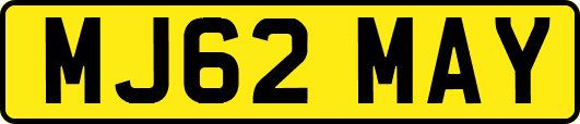 MJ62MAY