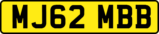 MJ62MBB