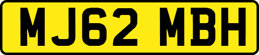 MJ62MBH