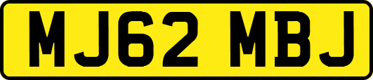 MJ62MBJ