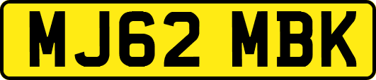 MJ62MBK