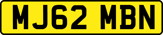 MJ62MBN