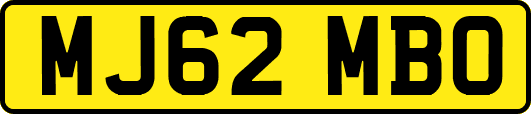 MJ62MBO
