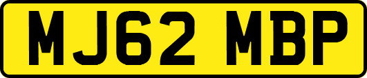 MJ62MBP