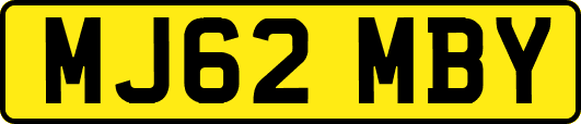 MJ62MBY