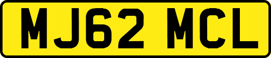 MJ62MCL