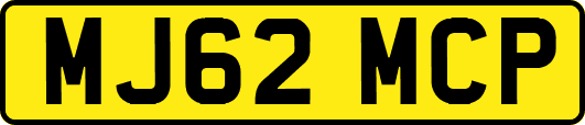 MJ62MCP
