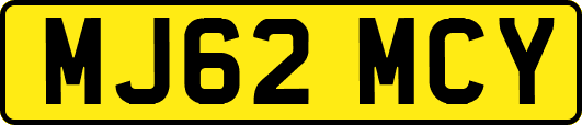 MJ62MCY
