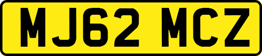 MJ62MCZ