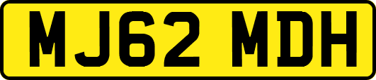 MJ62MDH