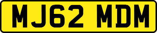 MJ62MDM