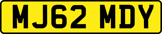 MJ62MDY