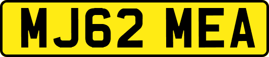 MJ62MEA
