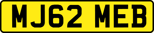 MJ62MEB