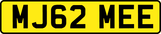 MJ62MEE