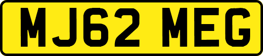 MJ62MEG