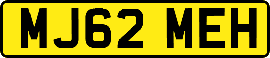 MJ62MEH