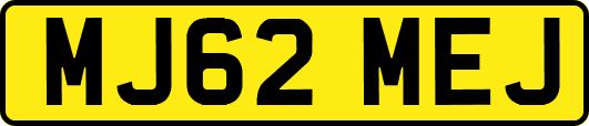 MJ62MEJ
