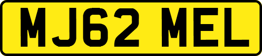 MJ62MEL