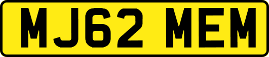 MJ62MEM